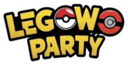 Legowo Party